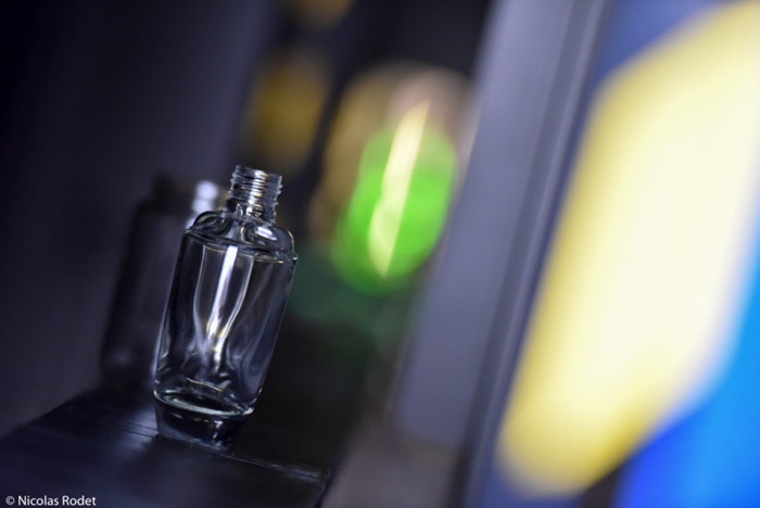 國際玻璃制造展覽會(huì)